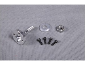 FMS 2.0M DH-2 Beaver 4258 Motor Shaft Adapter 